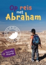 Productafbeelding Op reis met abraham