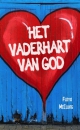 Productafbeelding Vaderhart van God (heruitgave)