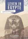 Productafbeelding Leven in Egypte