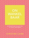 Productafbeelding Onwankelbaar