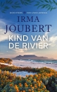 Productafbeelding Kind van de rivier (deel 1) midprice