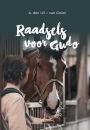 Productafbeelding Raadsels voor Gudo