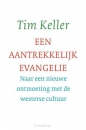 Productafbeelding Een aantrekkelijk Evangelie