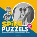 Productafbeelding Spiropuzzels 2