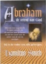 Productafbeelding Abraham, de vriend van God