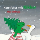 Productafbeelding Kerstfeest met Kikker