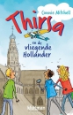 Productafbeelding Thirsa en de vliegende Hollander