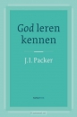 Productafbeelding God leren kennen