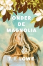 Productafbeelding Onder de magnolia