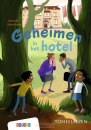 Productafbeelding Geheimen in het hotel