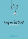 Productafbeelding Leef in het licht