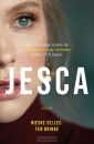 Productafbeelding Jesca