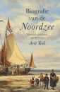 Productafbeelding Biografie van de Noordzee