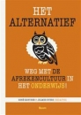 Productafbeelding Het alternatief 