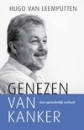 Productafbeelding Genezen van kanker