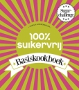 Productafbeelding 100% Suikervrij Basiskookboek 