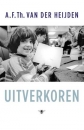 Productafbeelding Uitverkoren 