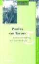 Productafbeelding Paulus van Tarsus