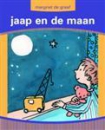 Productafbeelding Jaap en de maan