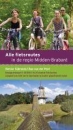 Productafbeelding Alle fietsroutes in de regio Midden-Brabant