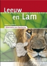 Productafbeelding Leeuw en Lam