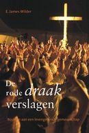 Productafbeelding De rode draak verslagen