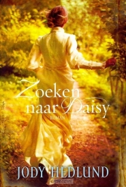 Productafbeelding Zoeken naar Daisy