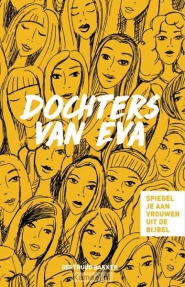 Productafbeelding Dochters van Eva