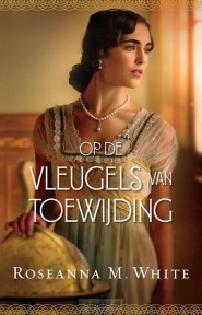 Productafbeelding Op de vleugels van toewijding