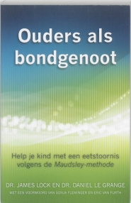 Productafbeelding Ouders als bondgenoot