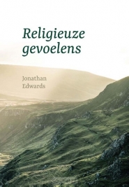 Productafbeelding Religieuze gevoelens