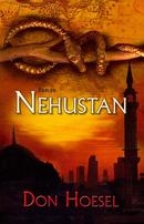 Productafbeelding Nehustan