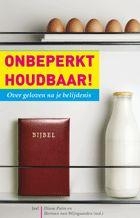 Productafbeelding Onbeperkt houdbaar!